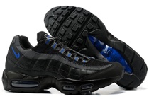 Air Max 95 1895-205